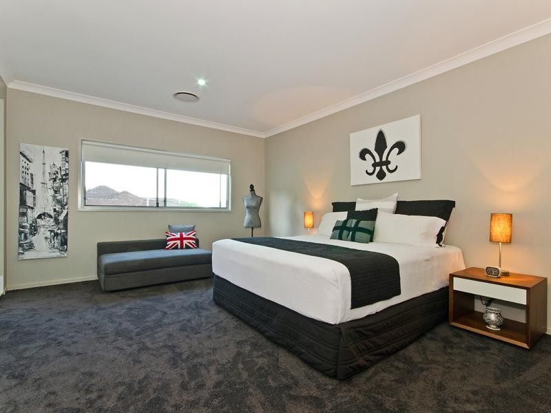 40 Lanercost Street, Geebung QLD 4034