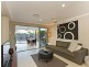 40 Lanercost Street, Geebung QLD 4034