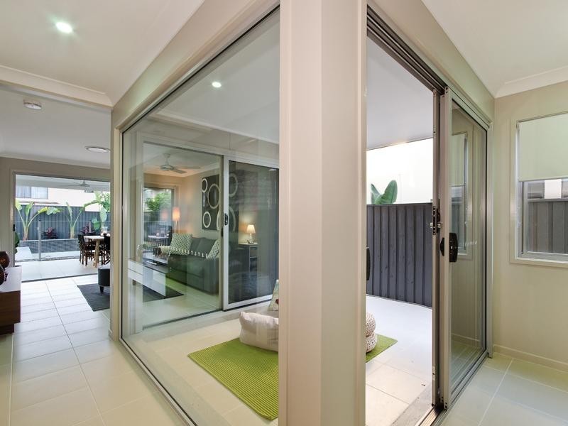 40 Lanercost Street, Geebung QLD 4034