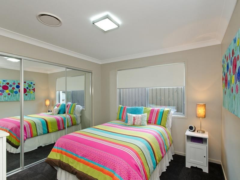 40 Lanercost Street, Geebung QLD 4034