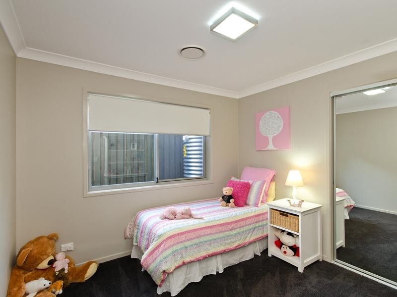 40 Lanercost Street, Geebung QLD 4034