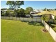 8 Eveleigh Street, Wooloowin QLD 4030
