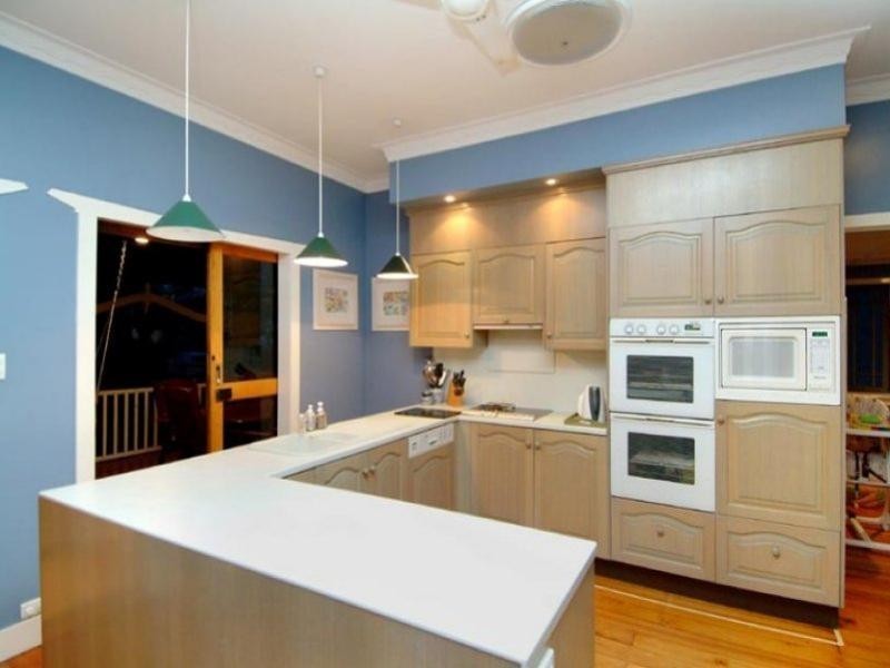 59 Willmington Street, Wooloowin QLD 4030