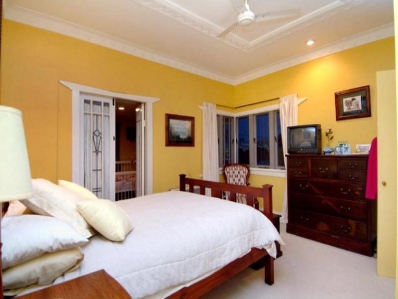 59 Willmington Street, Wooloowin QLD 4030