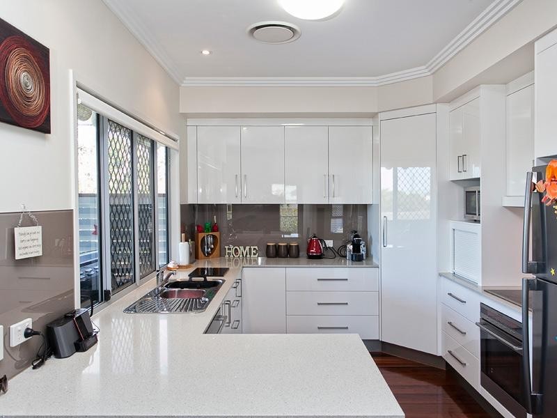 3 Telopia Avenue, Wavell Heights QLD 4012