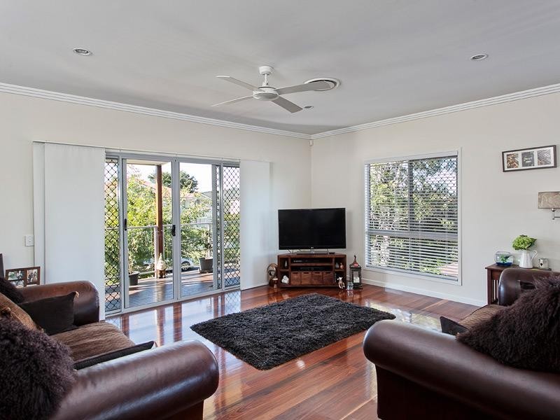 3 Telopia Avenue, Wavell Heights QLD 4012