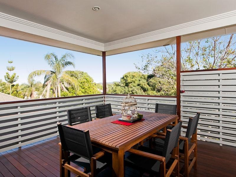 3 Telopia Avenue, Wavell Heights QLD 4012