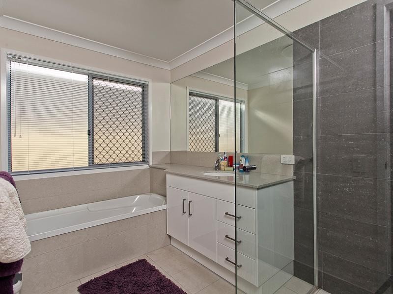 3 Telopia Avenue, Wavell Heights QLD 4012