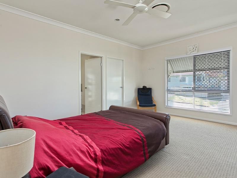 3 Telopia Avenue, Wavell Heights QLD 4012