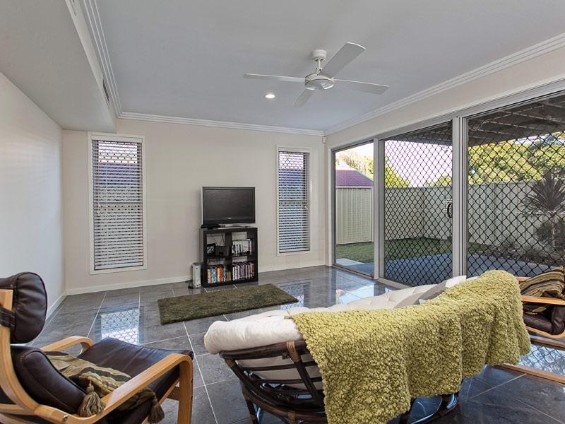 3 Telopia Avenue, Wavell Heights QLD 4012