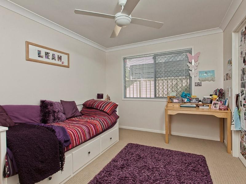 3 Telopia Avenue, Wavell Heights QLD 4012