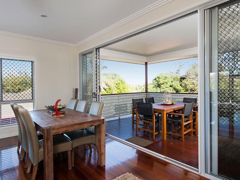 3 Telopia Avenue, Wavell Heights QLD 4012