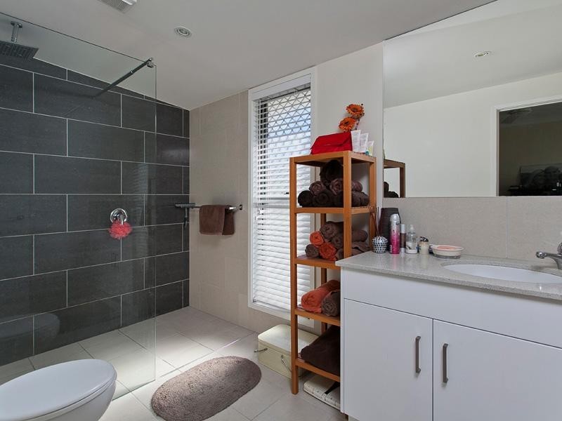 3 Telopia Avenue, Wavell Heights QLD 4012