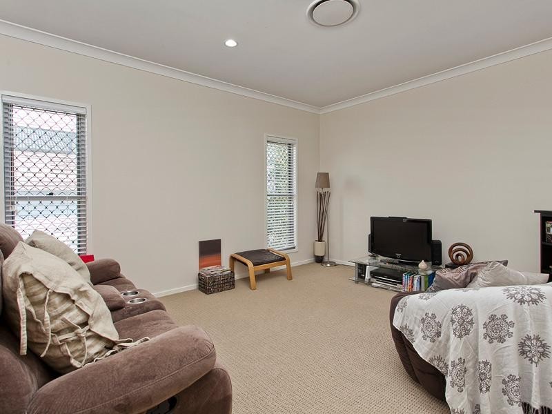 3 Telopia Avenue, Wavell Heights QLD 4012