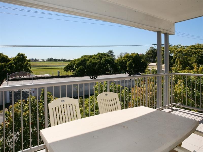 26/46 Buxton Street, Ascot QLD 4007