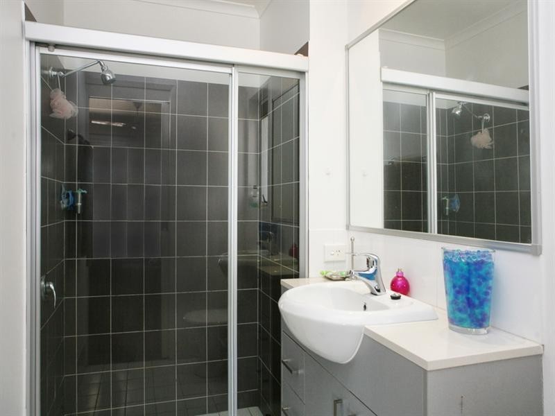 26/46 Buxton Street, Ascot QLD 4007