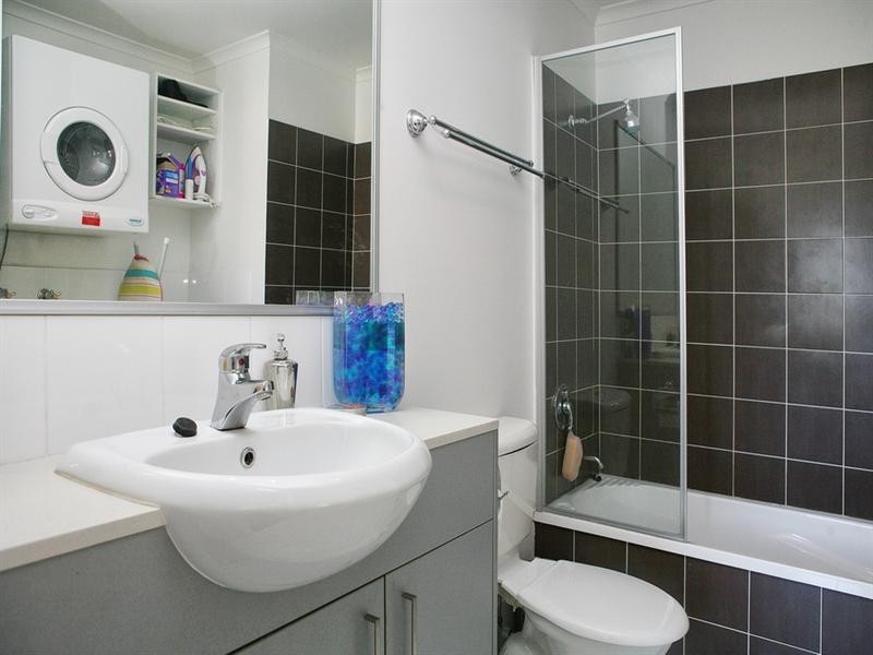 26/46 Buxton Street, Ascot QLD 4007