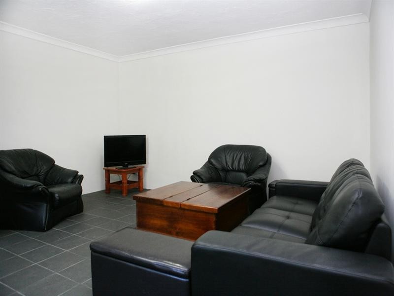 2/64 Eton Street, Nundah QLD 4012