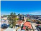 2047/16 Hamilton Place, Bowen Hills QLD 4006