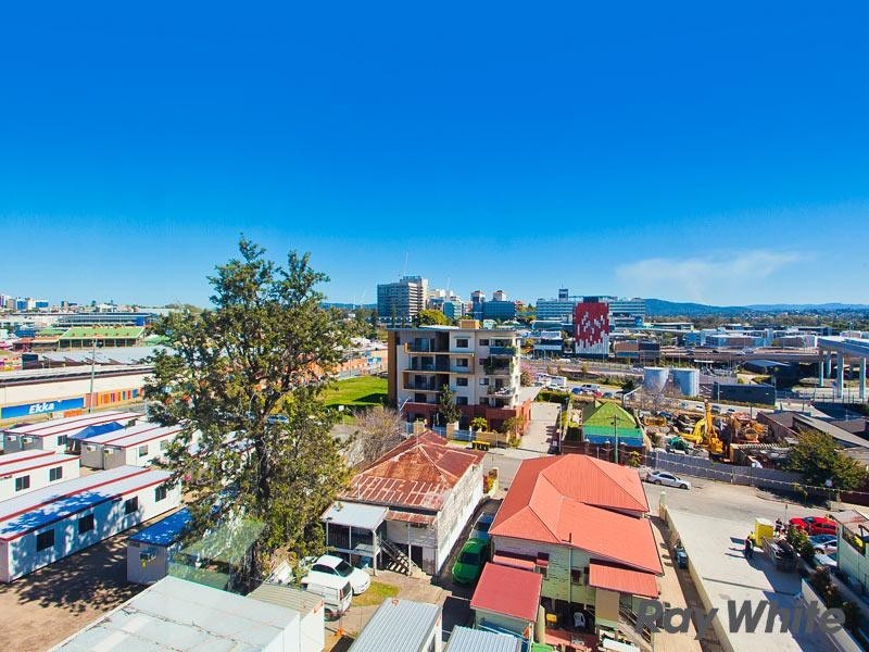 2047/16 Hamilton Place, Bowen Hills QLD 4006