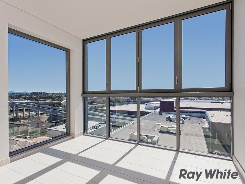 2047/16 Hamilton Place, Bowen Hills QLD 4006