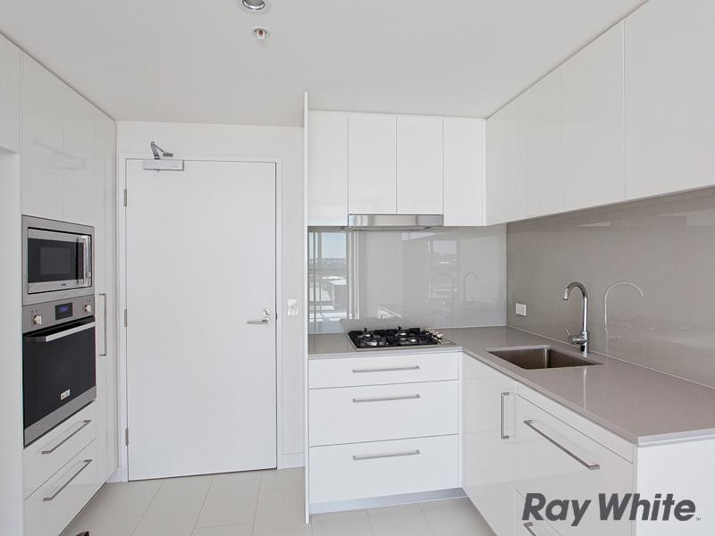 2047/16 Hamilton Place, Bowen Hills QLD 4006