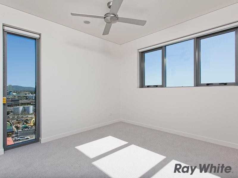2047/16 Hamilton Place, Bowen Hills QLD 4006