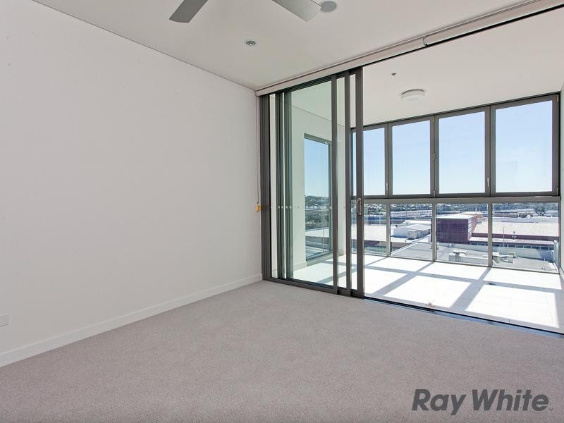 2047/16 Hamilton Place, Bowen Hills QLD 4006