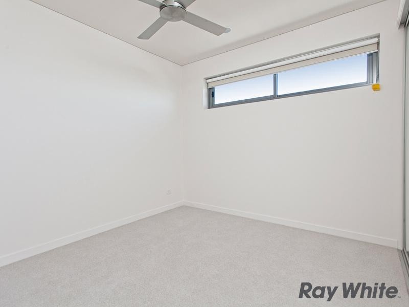 2047/16 Hamilton Place, Bowen Hills QLD 4006