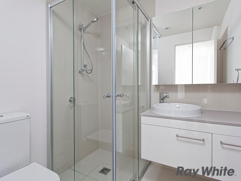 2047/16 Hamilton Place, Bowen Hills QLD 4006