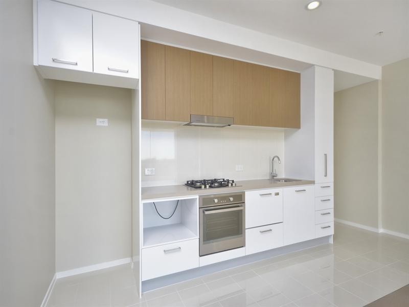 4092/35 Hercules Street, Hamilton QLD 4007