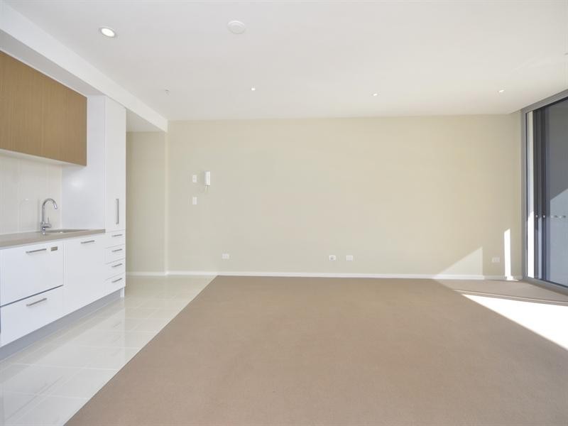 4092/35 Hercules Street, Hamilton QLD 4007