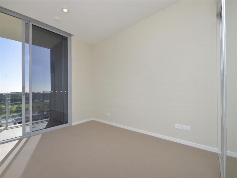 4092/35 Hercules Street, Hamilton QLD 4007