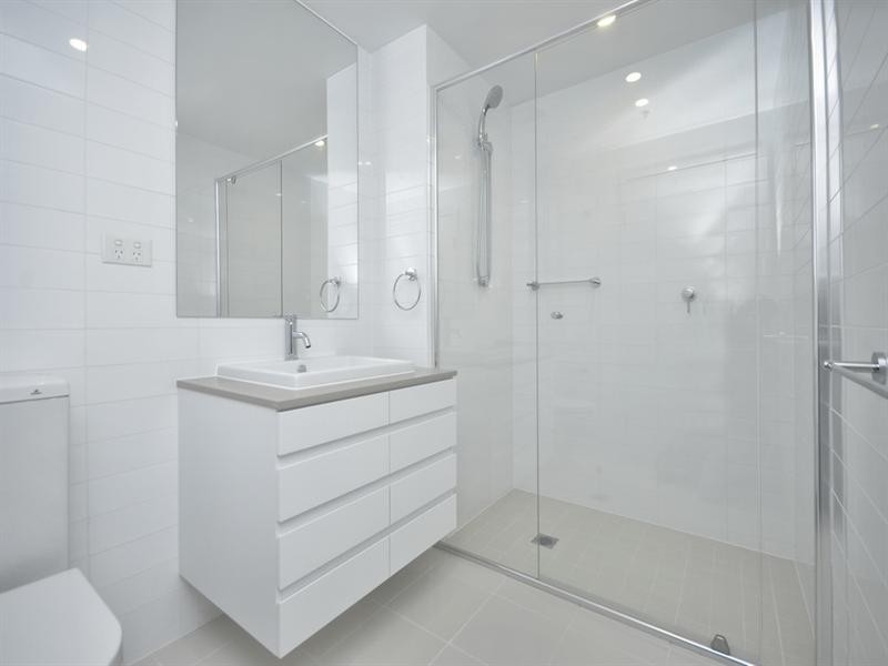 4092/35 Hercules Street, Hamilton QLD 4007