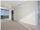 4092/35 Hercules Street, Hamilton QLD 4007