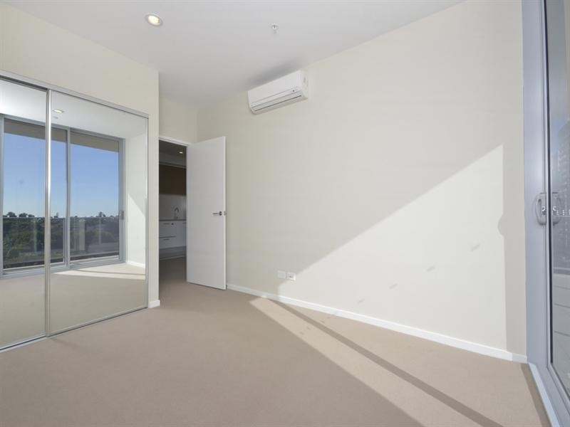 4092/35 Hercules Street, Hamilton QLD 4007