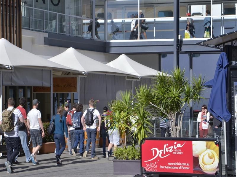 4092/35 Hercules Street, Hamilton QLD 4007