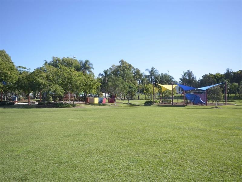 4092/35 Hercules Street, Hamilton QLD 4007