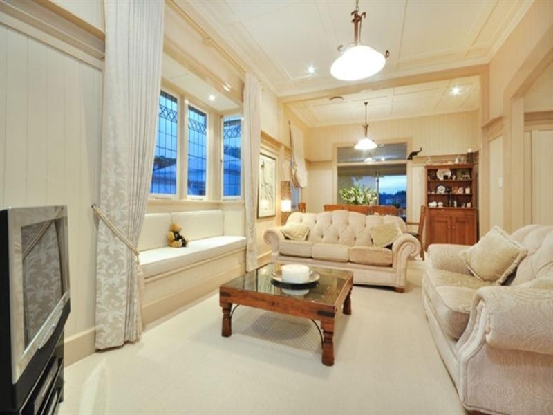 45 Palm Avenue, Ascot QLD 4007