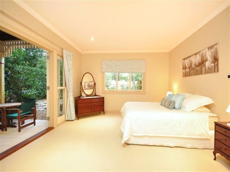 45 Palm Avenue, Ascot QLD 4007