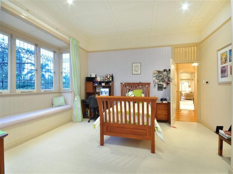 45 Palm Avenue, Ascot QLD 4007