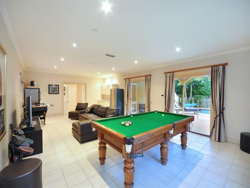 45 Palm Avenue, Ascot QLD 4007