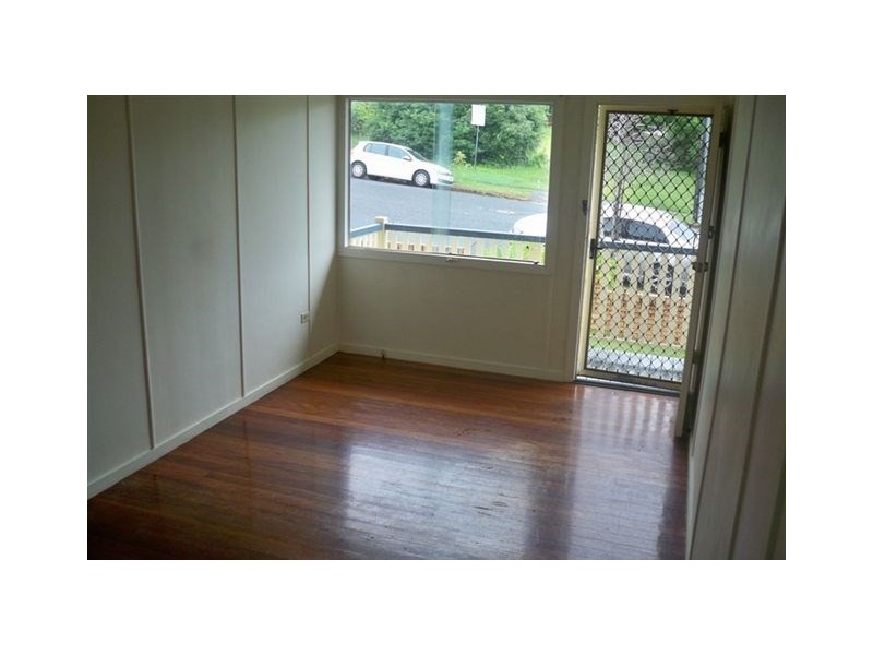 2/49 Morris Street, Wooloowin QLD 4030