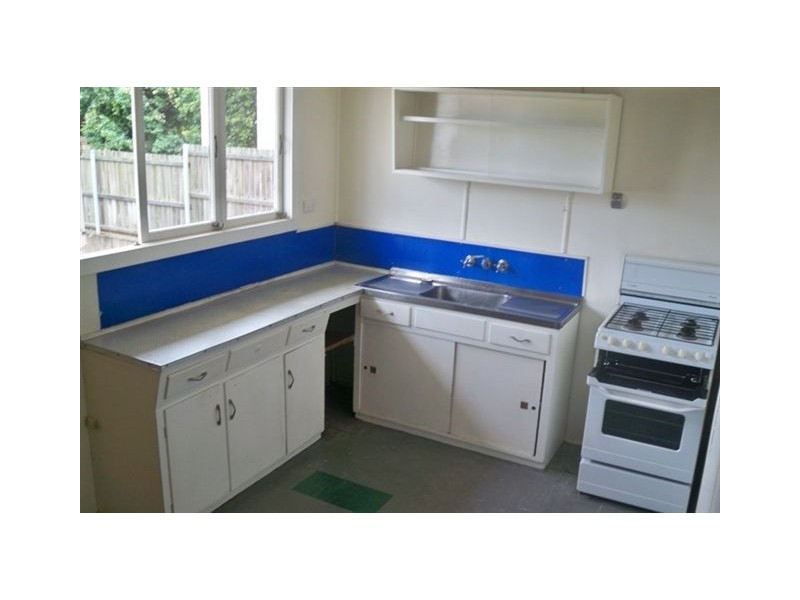 2/49 Morris Street, Wooloowin QLD 4030