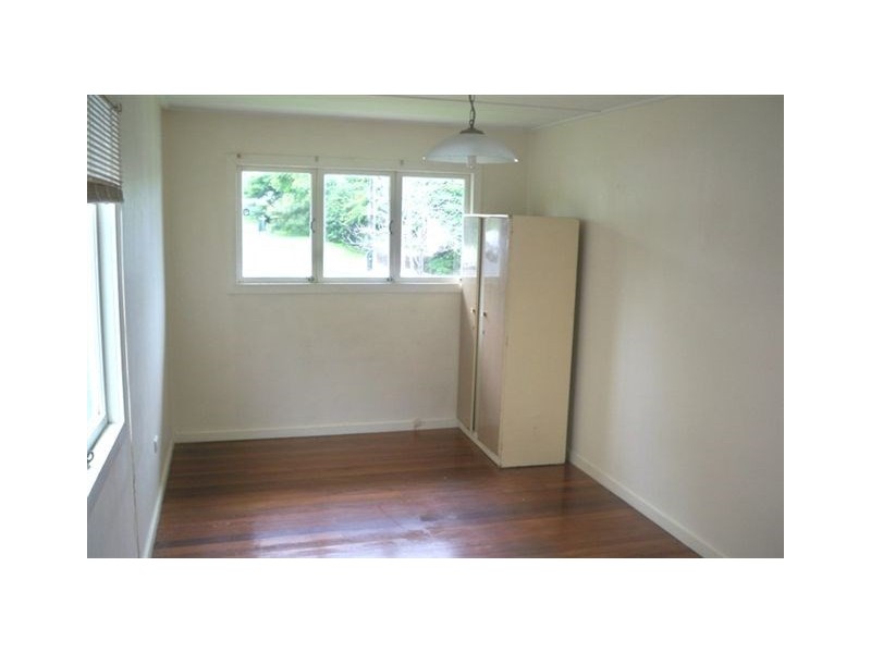 2/49 Morris Street, Wooloowin QLD 4030