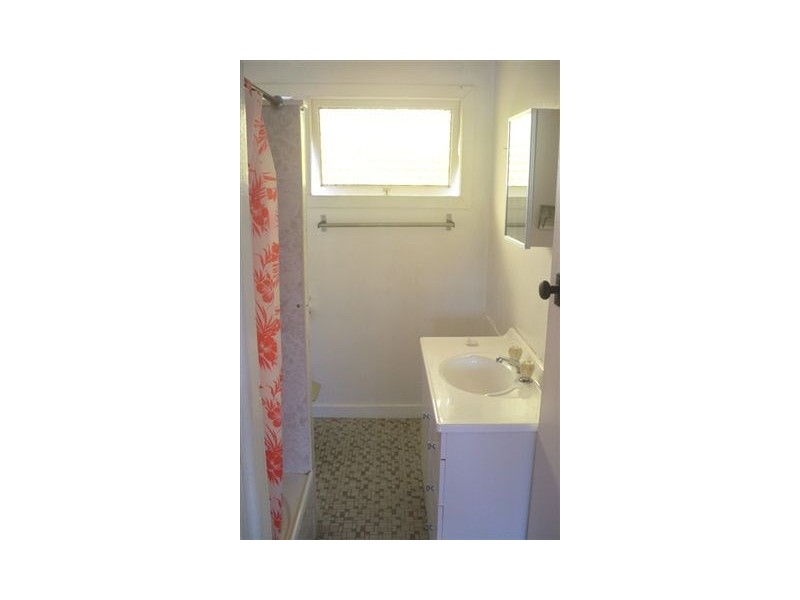 2/49 Morris Street, Wooloowin QLD 4030