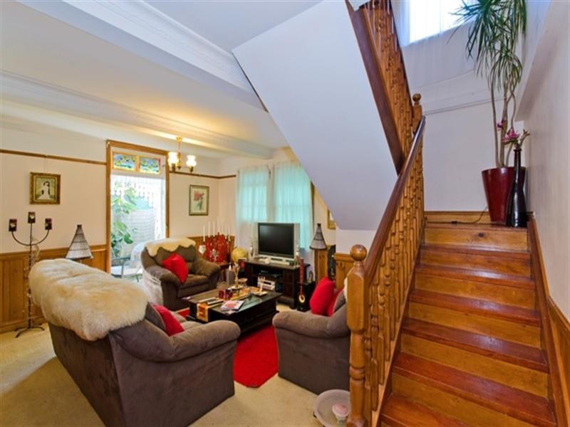 67 Upper Lancaster Road, Ascot QLD 4007