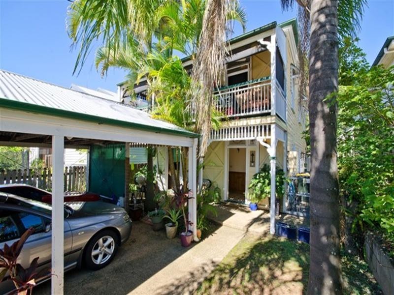 67 Upper Lancaster Road, Ascot QLD 4007