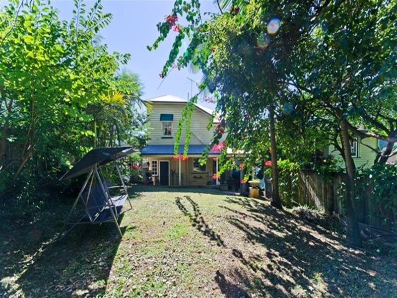 67 Upper Lancaster Road, Ascot QLD 4007