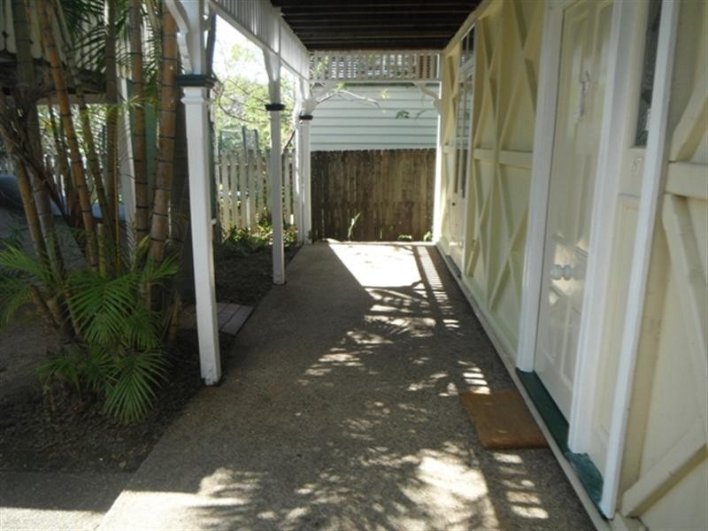 67 Upper Lancaster Road, Ascot QLD 4007